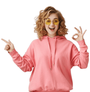 Background Verification Company & Background Screening Services