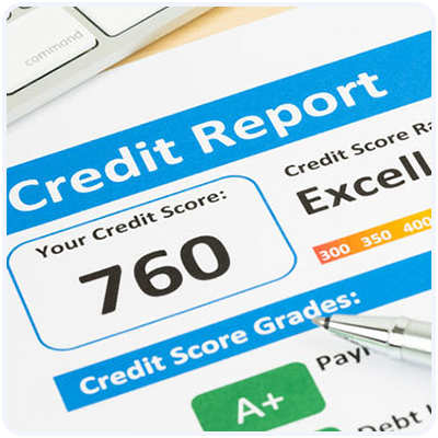 Background Verification Company & Background Screening Services