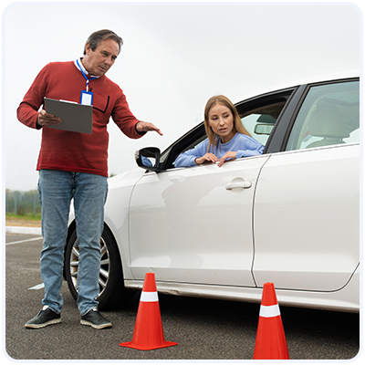 Background Verification Company & Background Screening Services