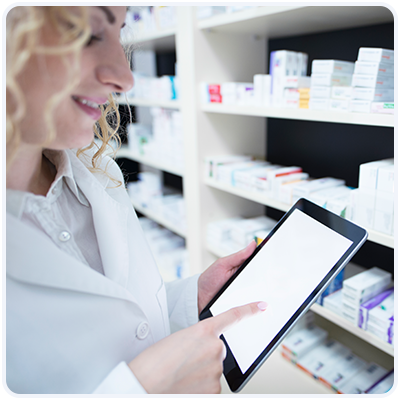 Background Verification Company & Background Screening Services