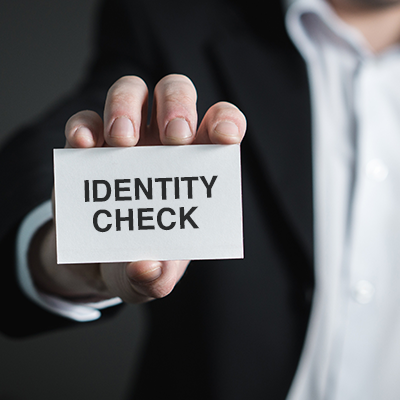 Background Verification Company & Background Screening Services