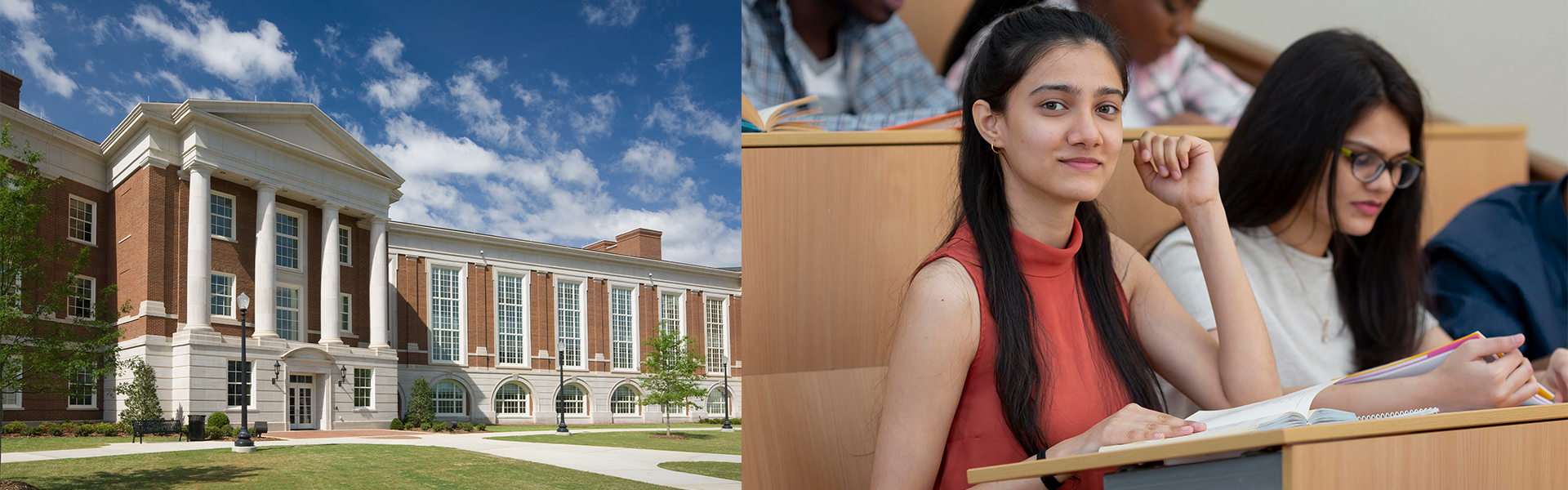 Background Verification Company & Background Screening Services