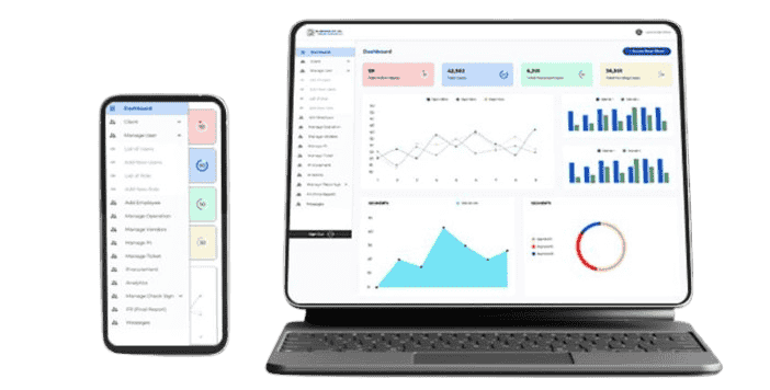 Background Verification Company & Background Screening Services